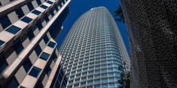 an image of Salesforce Shares Take a Hit and Are Now Inexpensive. Stay the Course.