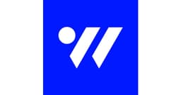 Tucows Announces Leadership Succession Following Strong Q3 Results