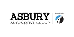 an image of Asbury Automotive Group Reveals Plan for CEO Transition