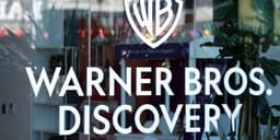 Paramount's Deadline to Submit New Offer for Warner Bros. Is Today, and Trump Has Entered the Fray.