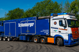 Analysts Expect XMHQ Will Reach $111