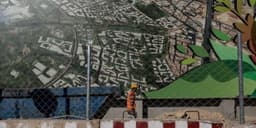 Bank of America Launches BofA Rewards Loyalty Program