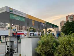 an image of SM Energy Enhances Liquidity with Credit Agreement Amendment