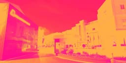 Preview of Methode Electronics (MEI) Q3 Earnings Report: Key Insights to Anticipate