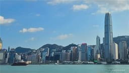 an image of aastocks