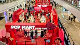 an image of aastocks