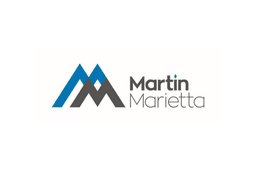 Martin Marietta Faces Headwinds: Q3 Revenue Declines Amid Severe Weather Impacts, Revises Outlook