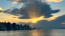 an image of CSPC PHARMA Sees HKD934.6M Net Inflow from Southbound Trading