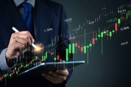 Uncovering Treasures: Overlooked Tech Firms Climbing in Value Rankings This Week