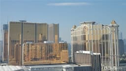 an image of aastocks