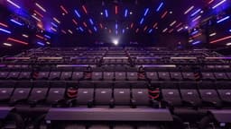 Warner Bros. Sets Shareholder Vote Date for Netflix Merger