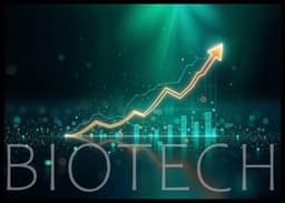 an image of From Olema to Insmed: Do These Soaring Biotechs Still Present a Good Investment Opportunity?