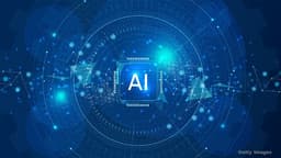 Three AI Large Model Semi-IPOs Reach New Heights; KNOWLEDGE ATLAS and HAIZHI TECH GP Soar Approximately 20%; Jefferies Assigns Buy Rating to MINIMAX-WP