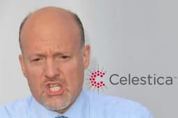 BioNTech (BNTX.US) Executive Plans to Sell $93.87 Million in Common Stock via Form 144