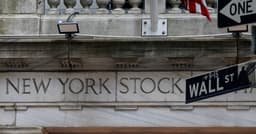 Insurance IPOs Reach Highest Level in 20 Years on Wall Street Following Tariff-Induced Turmoil