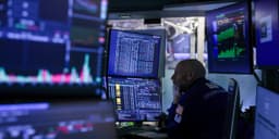 Reasons the Expanding Stock Rotation Isn't Propelling the S&P 500 Beyond Major Tech Companies