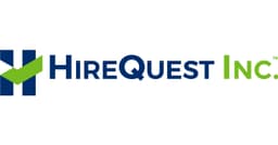 an image of 2026 U.S. Labor Market Outlook: HireQuest Predicts a Year of Reset, Reallocation and Stabilization