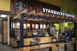 Wendy's Set to Announce Q4 Earnings on February 13