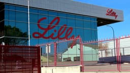 an image of Stoke Accelerates Dravet Syndrome Drug Development, Expects 150 Patient Enrollment by 2026