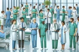 Castle Biosciences Grants 139,494 RSUs to 83 Employees as Inducement