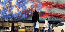 an image of A Clash with Iran Could Impact More Than Just Oil Prices—There's Much at Stake.