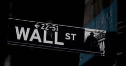 K. HOVNANIAN, SAUDI ARABIA TOURISM DEVELOPMENT FUND, AND EMAAR SIGN MOU FOR TOURISM INVESTMENT AND RESIDENTIAL PROJECTS IN KAEC