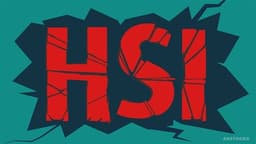 an image of aastocks