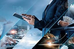 an image of H.B. Fuller Schedules Financial Results Announcement for FY 2025