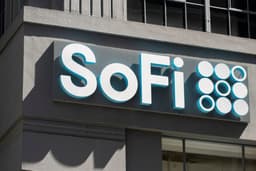 SoFi Activates Bitcoin's Lightning Network—Implications for Crypto ETFs
