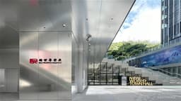 an image of HSI Declines by 182 Points; Gold and Resource Stocks Fall; NWD Surges Over 5%