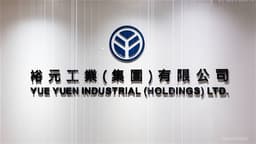 an image of aastocks