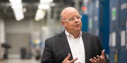 MISTRAS Group Names Cody Elliott Vice President of Pipeline Data Solutions