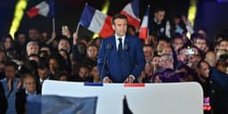 Hecla Mining (HL.US) Insider Plans to Sell $29.95 Million in Common Stock via Form 144