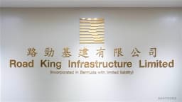 an image of aastocks