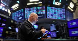 Trump's State of the Union Boosts Market Sentiment