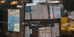 Barnes & Noble Education Faces Investigation Over $23M Potential Overstatement