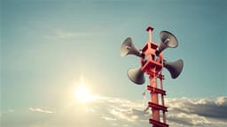 an image of HMO: Panama Court Decision Significantly Erodes Rule of Law and Contract Integrity