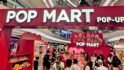 an image of aastocks