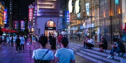 an image of Denmark Praises Talks with U.S. Over Greenland