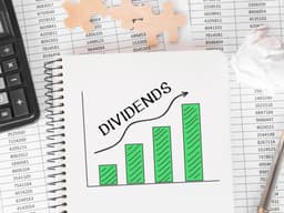 an image of OneMain Holdings (OMF) to Report Q4 2025 Earnings on February 5, 2026