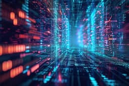 Everpure Reports Strong Q4 Results, Stock Jumps 7%