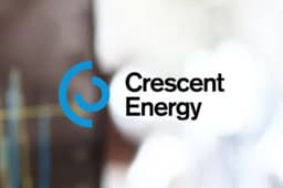 Crescent Energy Launches Early Exchange Offers for 2029 and 2030 Notes
