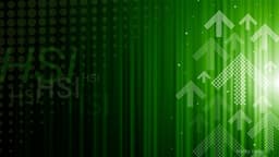 <Full-day Summary> HSI Gains 467 Points; HSTI Rises 71 Points; PING AN Surges Over 4%; SHK PPT, HSBC HOLDINGS, YUM CHINA, GALAXY ENT, HENDERSON LAND Reach New Peaks; Market Turnover Increases