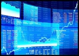 Biotech Stocks Surge in After-Hours Trading Following Trial News, Insider Purchases, and Conference Excitement