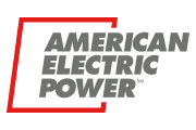 American Electric Power Q3: EPS Beat, Revenue Miss, 10% Commercial Load Jump & More