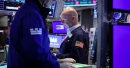 ORMAT TECHNOLOGIES INC TO LAUNCH GEOTHERMAL PROJECTS IN NEVADA BETWEEN 2028 AND 2030