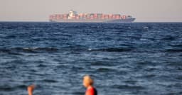 an image of Diana Shipping's Acquisition Proposal Rejected by Genco Shipping, Genco Proposes to Acquire Diana Instead