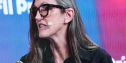 Cathie Wood's ARK Funds Outperform the Market This Year: Here's What She's Investing In Now.