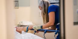 an image of TransUnion Acquires RealNetworks Mobile Division to Enhance Fraud Prevention