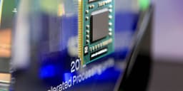 Harmonic Scheduled to Announce Q4 Earnings on February 19